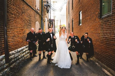 Indianapolis Wedding Photographer Matthew Doudt Photography