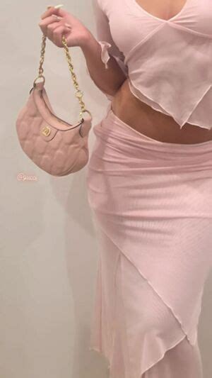 Sissy Sheridan Leaked Nude Photos And Videos