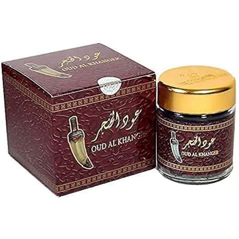 Banafa For Oud Al Khanjar Best Sale Fabricadascasas