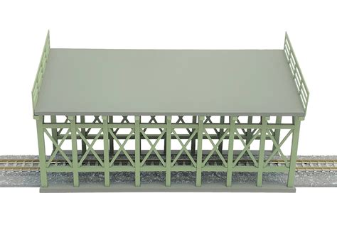 MS-008 side1 – 株式会社ポポプロ