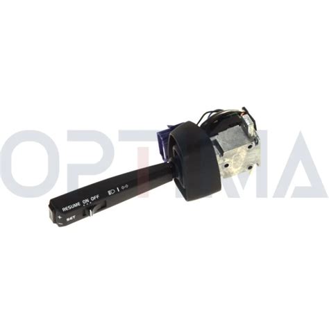 STEERING COLUMN SWITCH VOLVO FH FM Good Price Online Shop Optima Cars