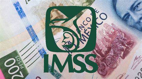 Pensión IMSS 2023 Cuando depositan el pago de diciembre y calendario