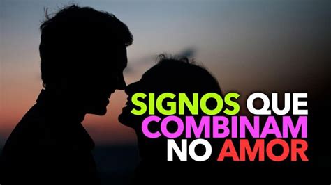 Capricornio E Aquario Combinam - Signos que combinam no amor: confira os casais mais improváveis ...