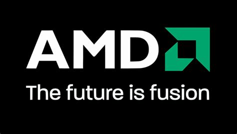 AMD Launches ‘Boltzmann Initiative’ to Dramatically Reduce Barriers to ...
