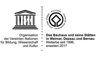 Hauptgeb Ude Der Bauhaus Universit T Weimar Kulturstadt Weimar