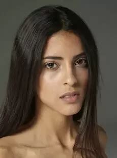 Zzup Free Porn Pics Sex Art Photos Offshore Pictures Sharing