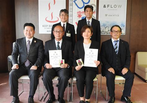 日本スポーツマスターズ自転車競技 今日新聞