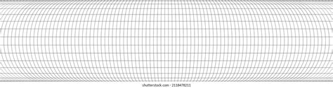 6828 Irregular Sphere Images Stock Photos And Vectors Shutterstock