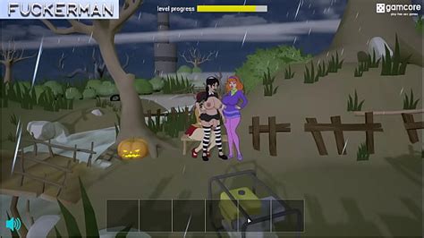 Juego Videos XVIDEOS