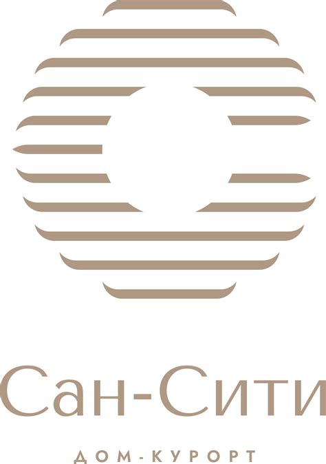 Роскомпозит - официальный сайт