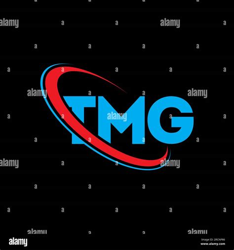 TMG logo. TMG letter. TMG letter logo design. Initials TMG logo linked ...