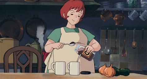 魔女の宅急便 スタジオジブリ｜studio Ghibli