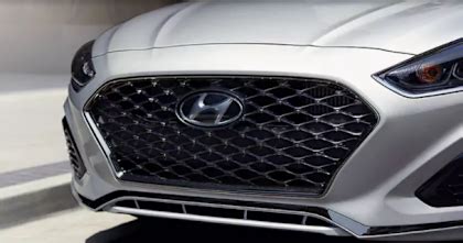 The Best Place for New Cars in Georgia