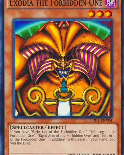 Top 10 Best Yu Gi Oh Decks Hobbylark