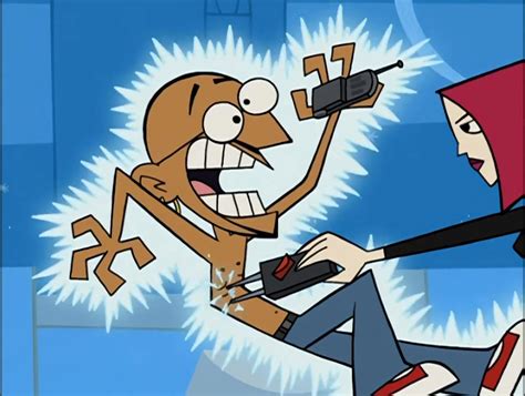 Daily Clone High On Twitter