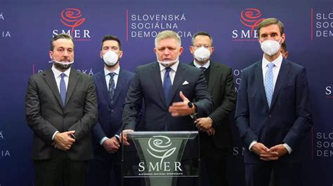 smer trolling meme generator imgflip