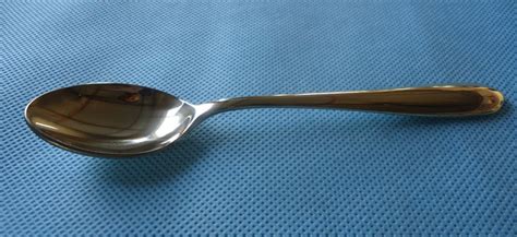 Bronze Spoon J N K Metal Industries Sirohi Rajasthan