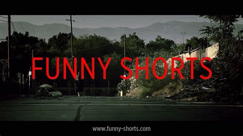 Funny Shorts Channel Trailer Youtube