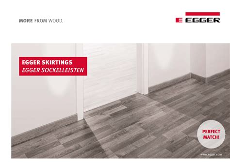 katalog-list-egger-2016 - Promont