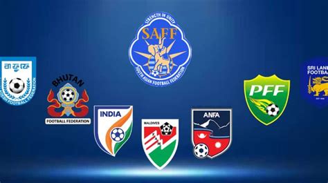 Pakistan Football Departments Demand Pff To Send Them In Saff Championship