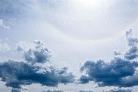 Dramatic storm sky background. It can be used as a background 3155138 Stock Photo at Vecteezy