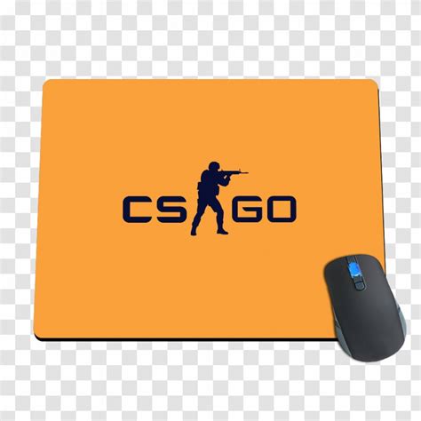 Counter Strike Global Offensive Mouse Mats Source Dota 2 Intel Extreme