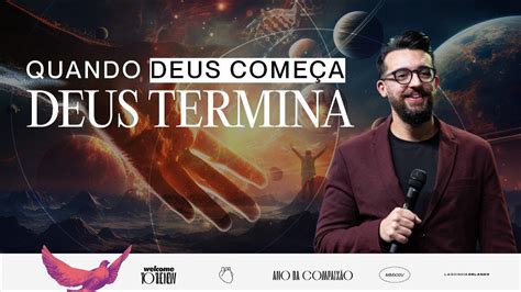 Culto F L O Vieira Lagoinha Orlando Church Youtube