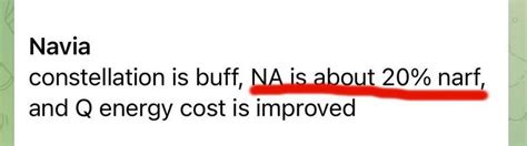 Hoyoverse Go Fuck Yourself R Naviamains