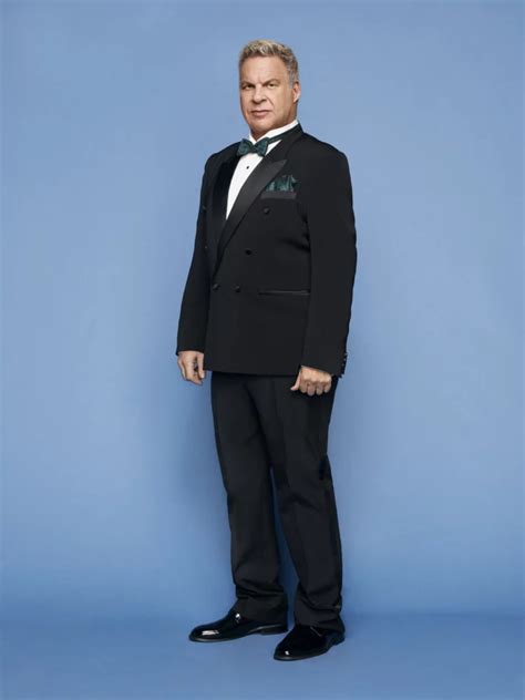 Is Murray Goldberg Leaving The Goldbergs Pop Creep