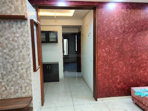 1224 Sqft 2 BHK Flat For Sale In Umiya Shayona Arise Nava Naroda