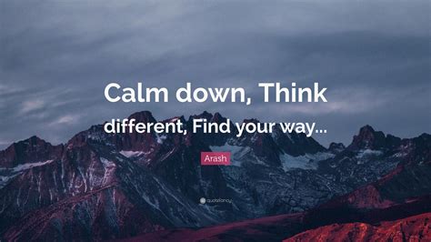 Calm Down Wallpapers Top Free Calm Down Backgrounds Wallpaperaccess
