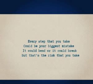 Coldplay Best Quotes. QuotesGram