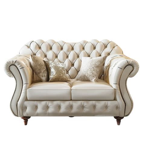 Choosing The Perfect Sofa A Buyer S Guide 46557307 PNG