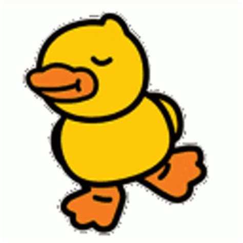 Duck Duckling GIF - Duck Duckling Cute - Discover & Share GIFs