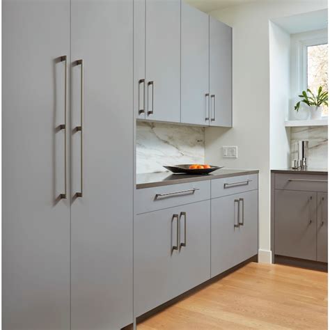 fenix ntm ntm  inches    inches  grigio efeso fenix solid