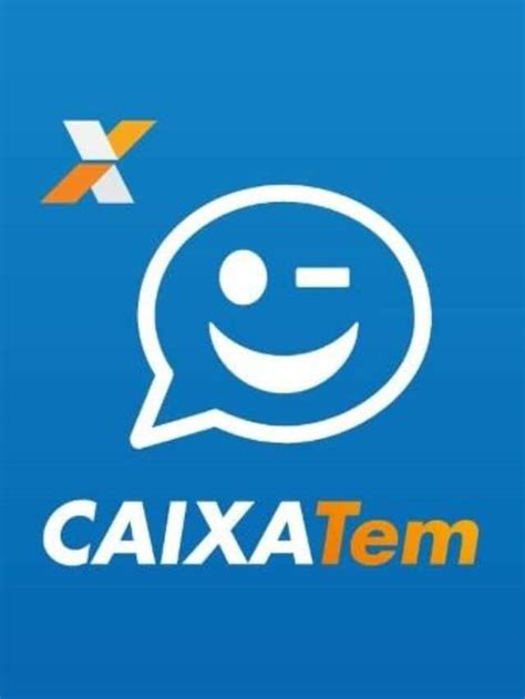 Caixa Tem Libera Empréstimo De Até R 4 500 00 Saiba Como Sacar Seu