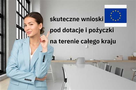 DOTACJE urząd pracy PUP pomoc w wypełnieniu wniosku dofinansowanie lgd