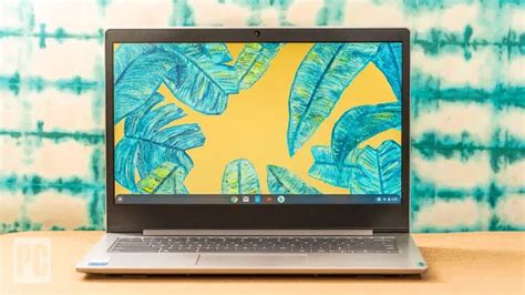 Amazon Casse Le Prix De Ce Pc Portable Qui Chute Sous Les Juste