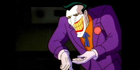 How Mark Hamill Feels About The New Joker Interpretation In Batman ...