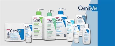 Cerave Opiniones Cerave Crema Hidratante Mejores Productos