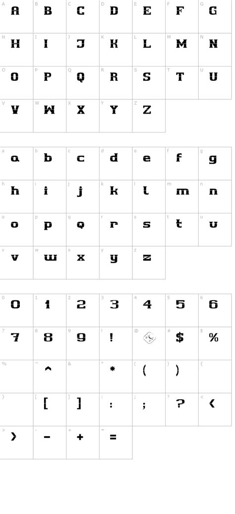 Download cherif OTF Font - Free Font Download - FontPalace.com