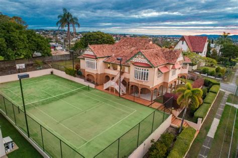 The Most Beautiful Queenslanders For Sale Right Now