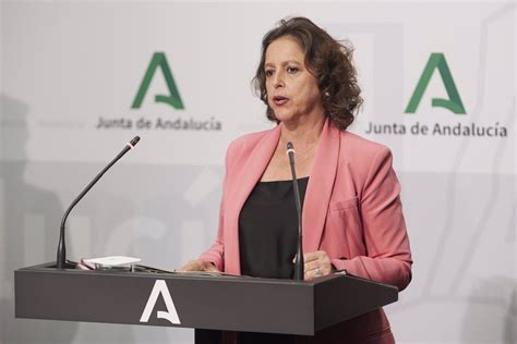 Salud llevará a la próxima mesa sectorial propuestas concretas de