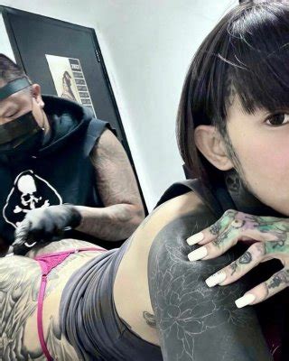 Angelie Pench Nude Porn Pictures Xxx Photos Sex Images Pictoa