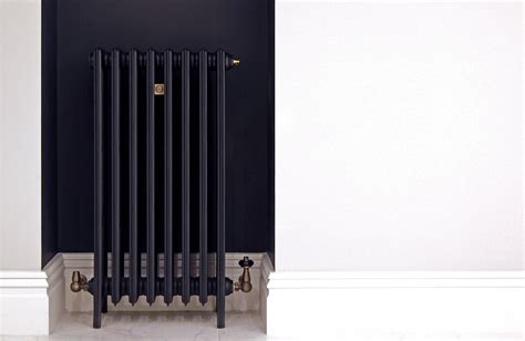 Design Radiators for NZ Homes | Waterware