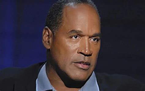 Oj Simpson Originally Landed Lead Role In The Terminator