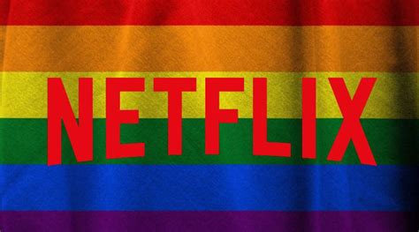 The Best Lgbt Movies To Watch On Netflix Hbo And Amazon Prime Video