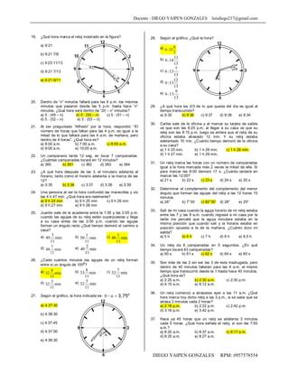 Problemas Propuestos Pdf