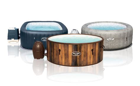 Lay Z Spa Whirlpools Bestwaystore De