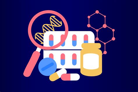 Pharmaceutical Drug Products Manufactured From Biological Sources